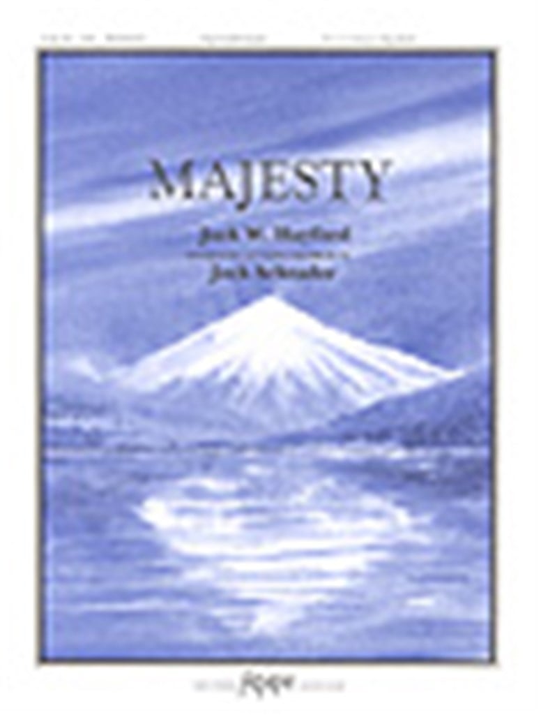 Majesty